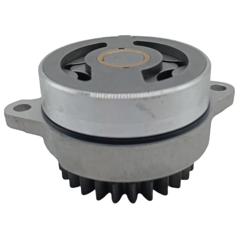 Thumbnail image - 5857539e-ef29-4a0e-b300-71a1fef2596b