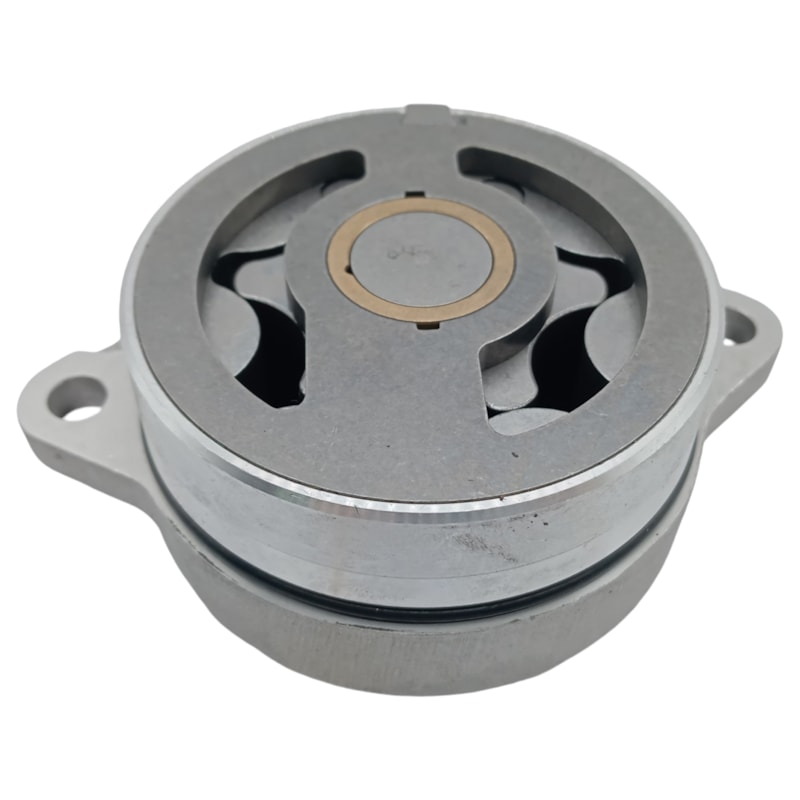 Thumbnail image - 58426803-373a-4614-961d-ca5cca6be2f7