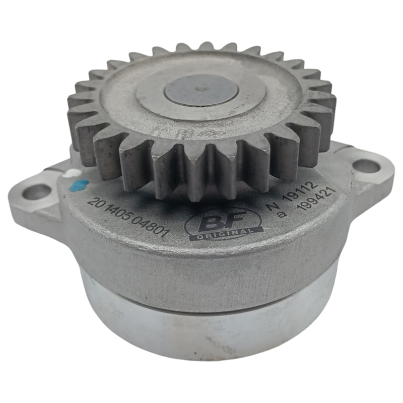 Thumbnail image - a4f6fb08-e245-4f9c-ae08-9feabb73ca05