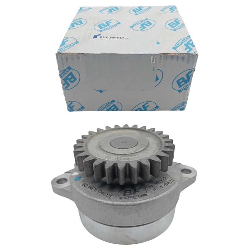 Thumbnail image - 265f6f92-5707-4bbe-afaf-5919dbefa4ee