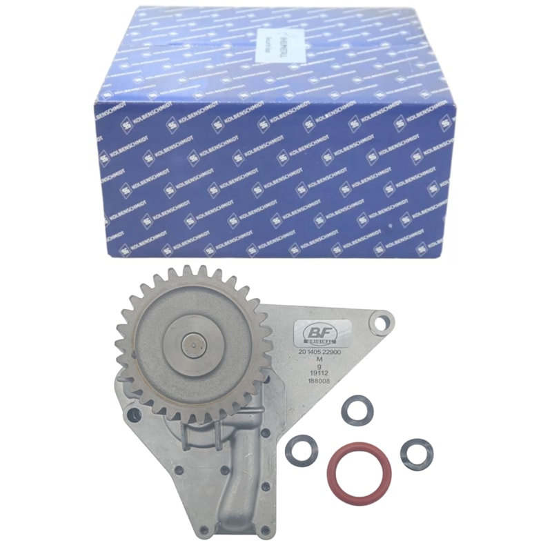 Thumbnail image - aca12d96-24e8-4ee5-bdac-0ab67099f4fd