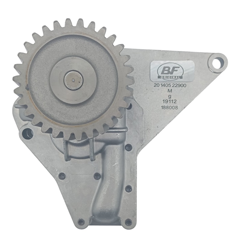 Thumbnail image - bcdac2a3-8dad-4772-aec1-7709d04e28db