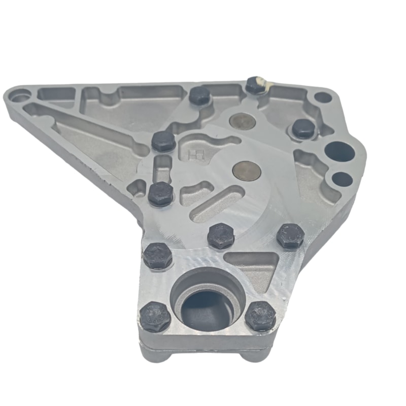 Thumbnail image - fca4187f-79f7-4dbc-a75a-a6de232fb620