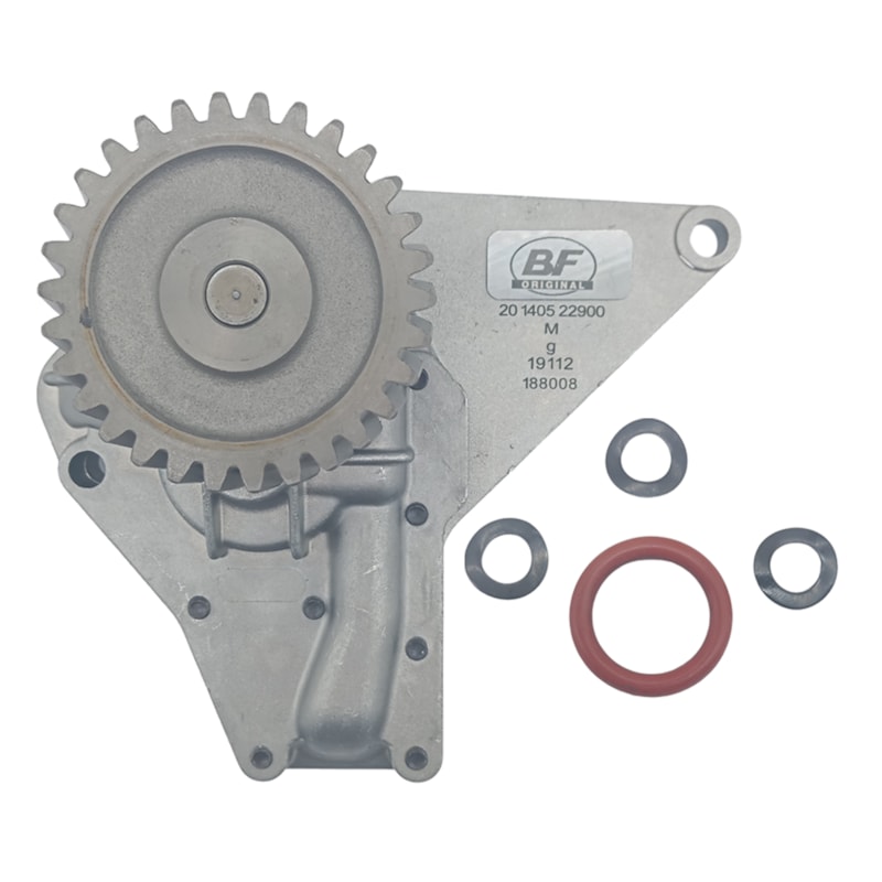 Thumbnail image - ea3f1fab-098b-45a6-abb7-22ce07d6e79b