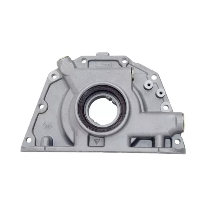 Thumbnail image - 2413996c-0882-45de-a73c-a2776eccec43