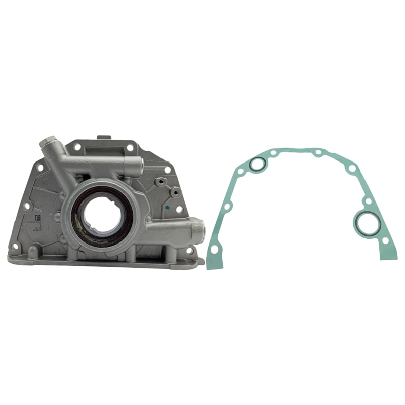 Thumbnail image - 2f9fc1db-1b89-45de-8fb9-60e093911ee9