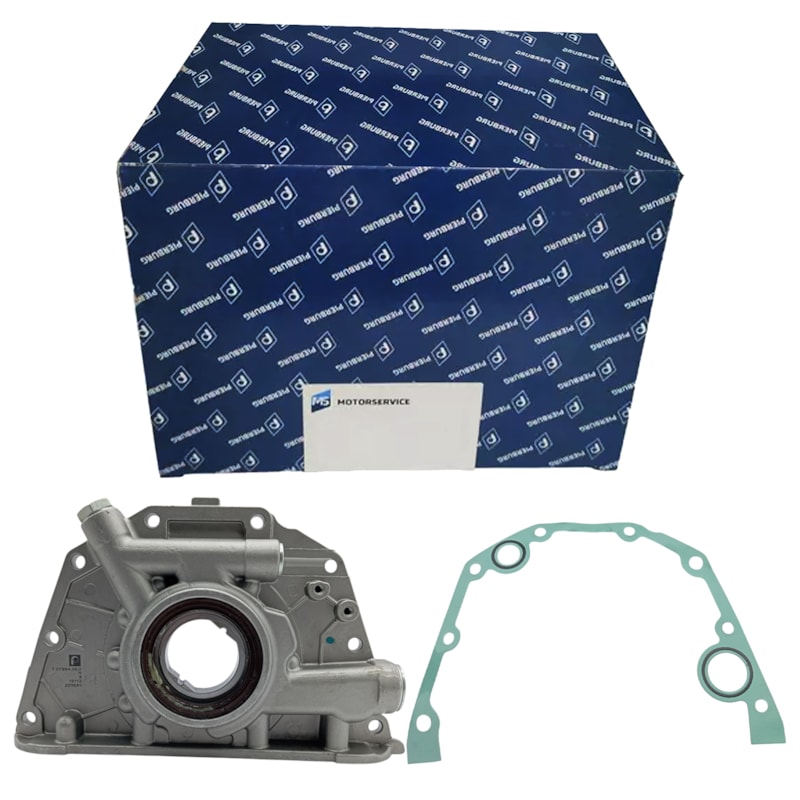 Thumbnail image - 9a78b4e9-539c-4cf7-9dac-5d986ef15809