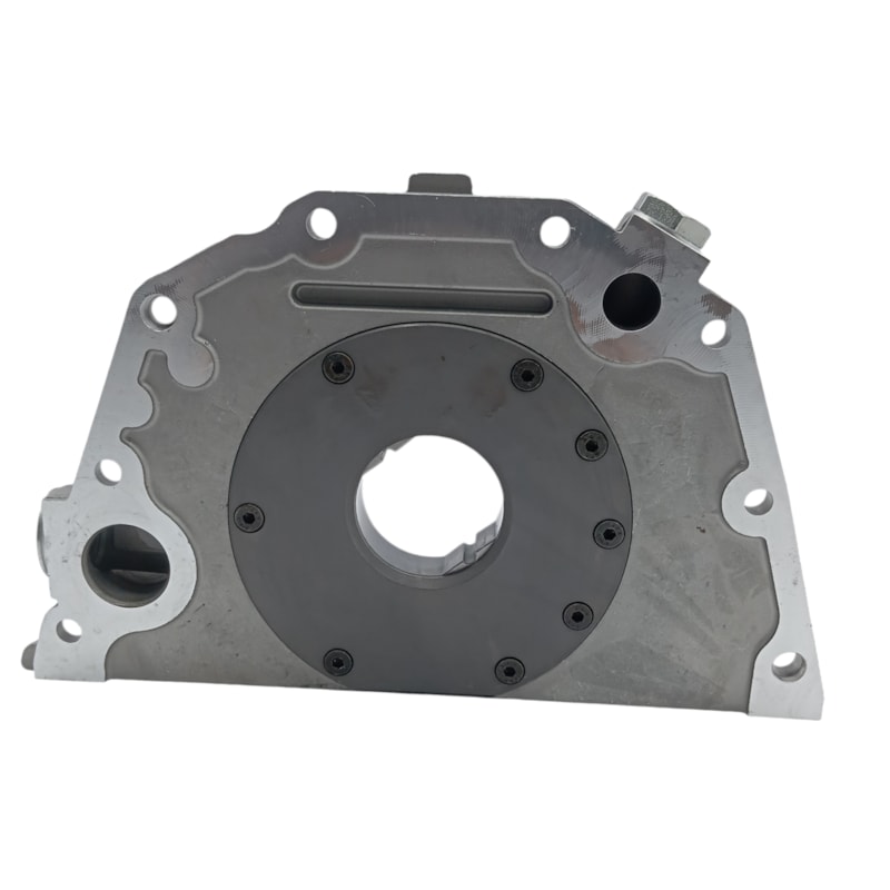 Thumbnail image - daf48a58-c319-468b-9303-771828170a86