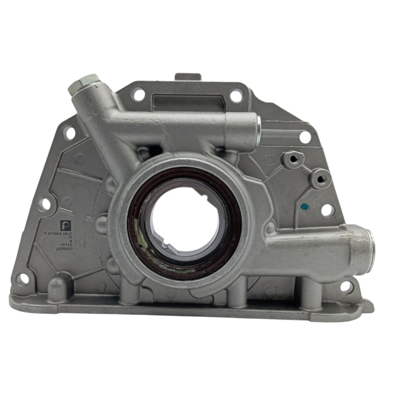 Thumbnail image - faa6150a-4e60-486f-8a37-ae00e803b6cb