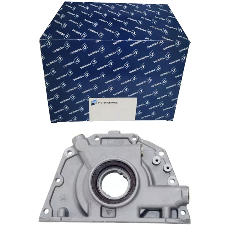 Thumbnail image - 887ab6ba-29d3-4541-ac4c-4c888a701707