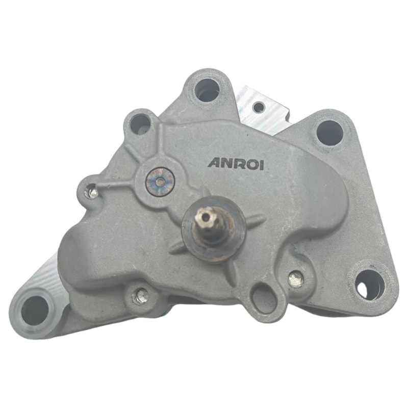 Thumbnail image - 455263ae-45e5-4fe3-8f71-e7ef02ed9a6c