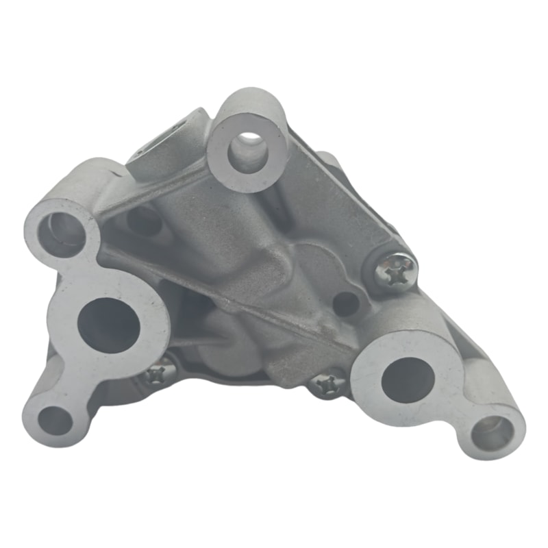 Thumbnail image - d7489394-9c36-4e03-bb32-6b03cede9e77