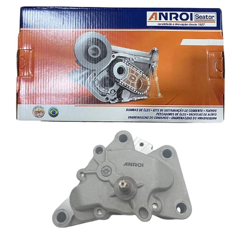 Thumbnail image - 3d72337d-b77b-4fdb-8e2b-5e2247c28f44