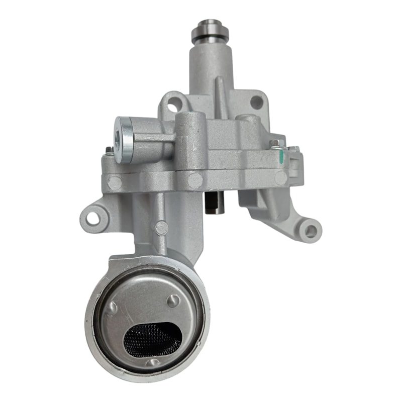 Thumbnail image - 430eb9bd-3613-4279-bd0a-827e17a6da2f