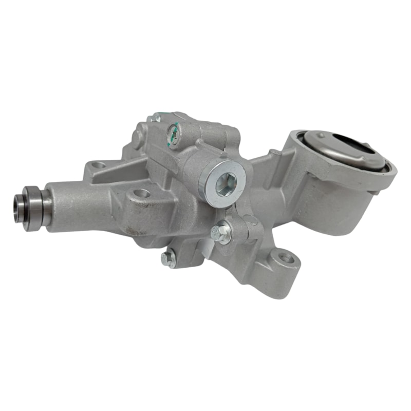 Thumbnail image - 6513b4a6-1329-4ac8-9f46-46979db58f0a