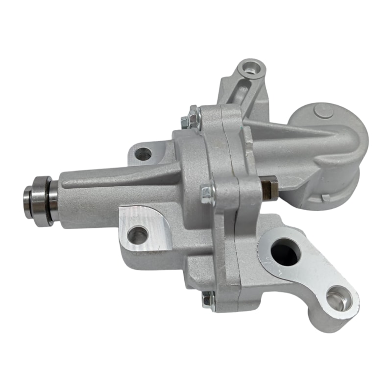 Thumbnail image - cea3f5f6-091e-4ce5-b6a3-cab9e9970cc3