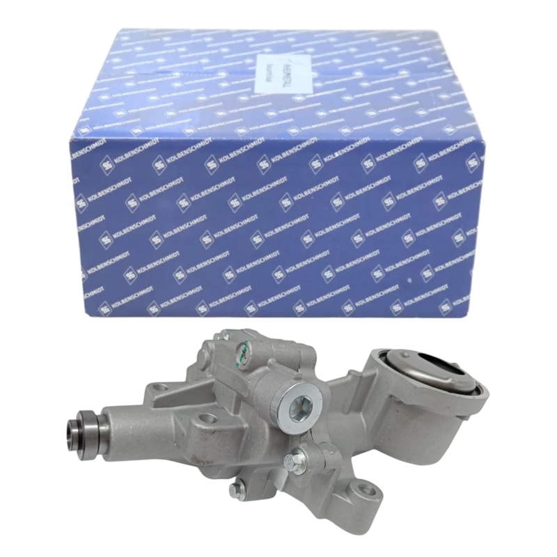 Thumbnail image - ae596da4-1dd1-4e6d-aed7-68a1d560be7c