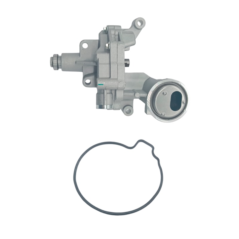 Thumbnail image - b05dfff0-1848-4258-b6d0-f0efab88cbf1