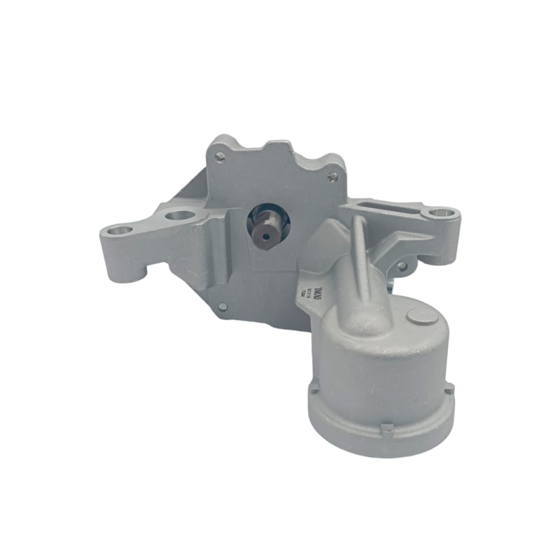 Thumbnail image - 238f149f-bbde-4058-baaa-cb1fc9a89fd4