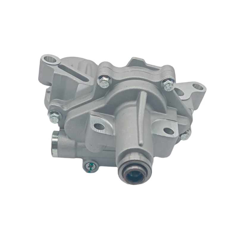 Thumbnail image - bc3a7dea-76f1-40b4-bdbf-f416c3ed3a9d