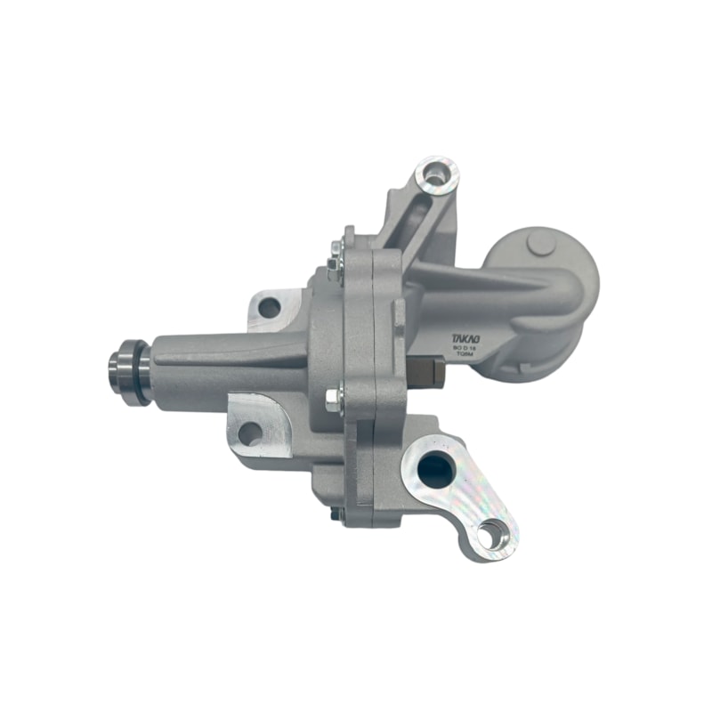 Thumbnail image - c18acaa8-4d41-4a69-9386-67c51f1b6fae