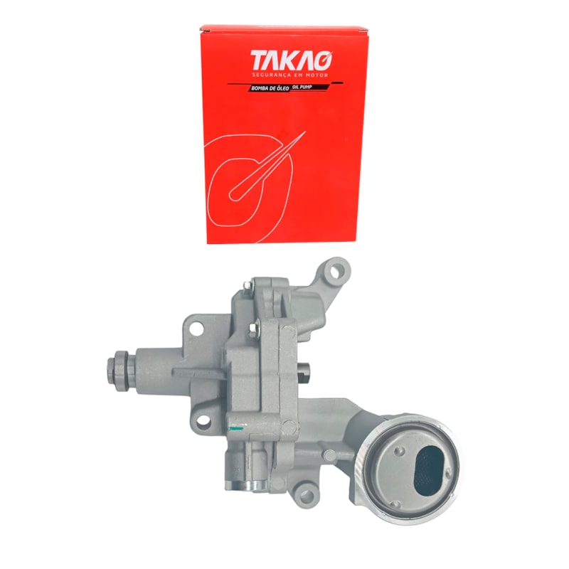 Thumbnail image - bc513933-a1d8-4b40-bc05-907b03d746b5