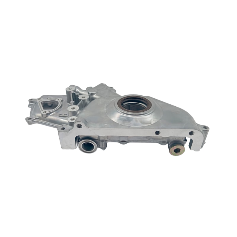 Thumbnail image - 037185dc-45e6-45ec-a8e2-56840d885a7b