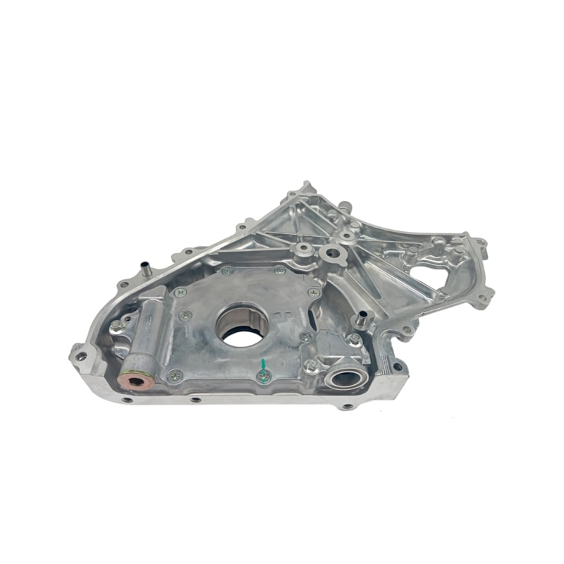 Thumbnail image - 9ca93156-e916-4db0-9314-13017a4cded2