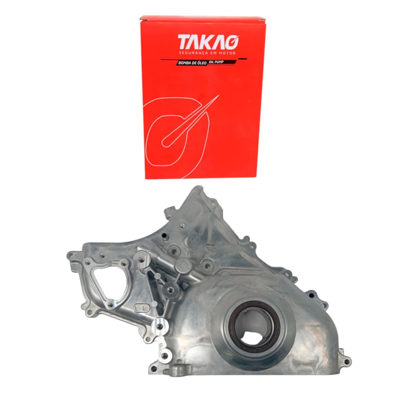 Thumbnail image - 15301ee8-cd2a-4080-8399-ec6ae56e72f5