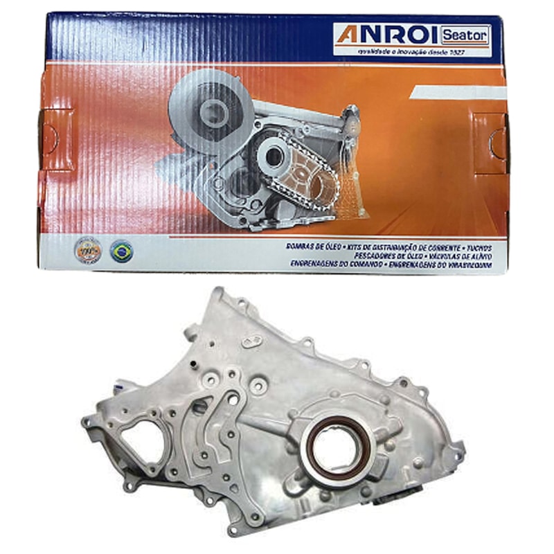 Thumbnail image - 8a8b3ceb-594d-4d2e-b8e5-3bc1f9b341ba