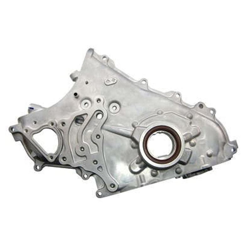 Thumbnail image - a9665eff-1e3d-42e2-98af-f21b97a4e9fe