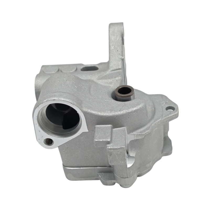 Thumbnail image - 3f367ce1-697f-412e-8246-2c091133c67b