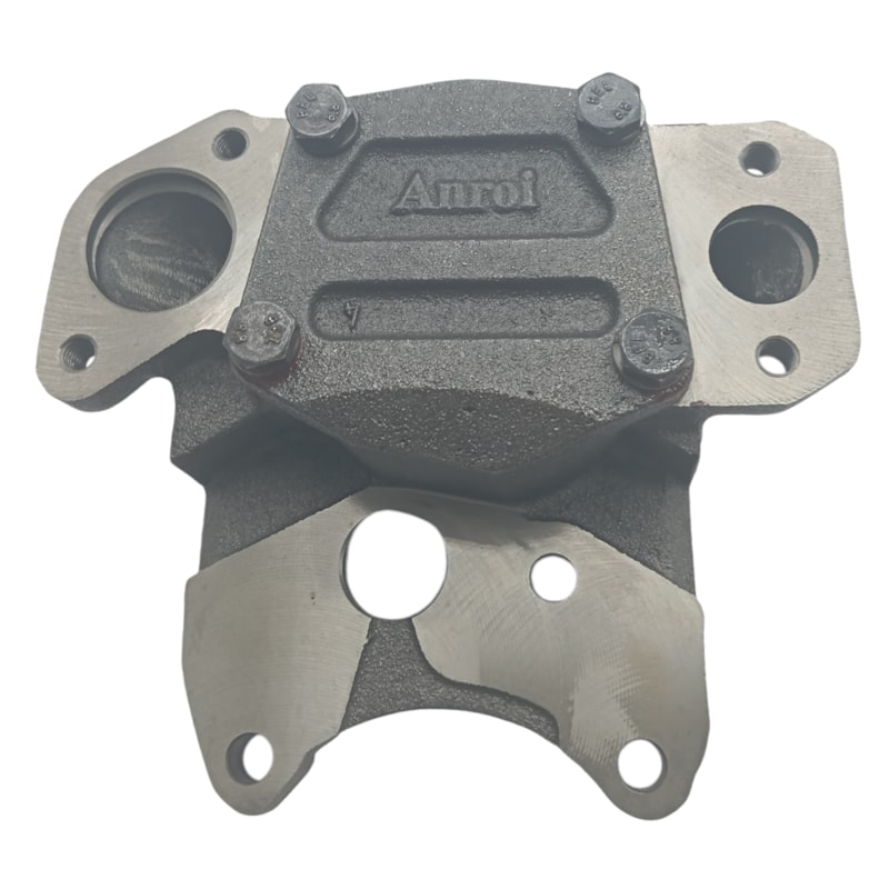 Thumbnail image - d056ebdc-2fe4-4429-ae80-ba399000479d