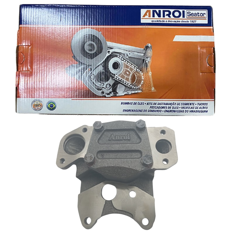 Thumbnail image - 5372a293-453c-4226-92b8-650fc08a97b2