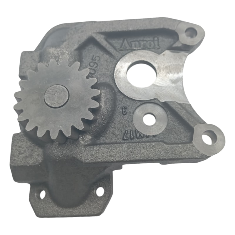 Thumbnail image - d1fce347-2a8b-44bd-8d50-a873a55bdeca