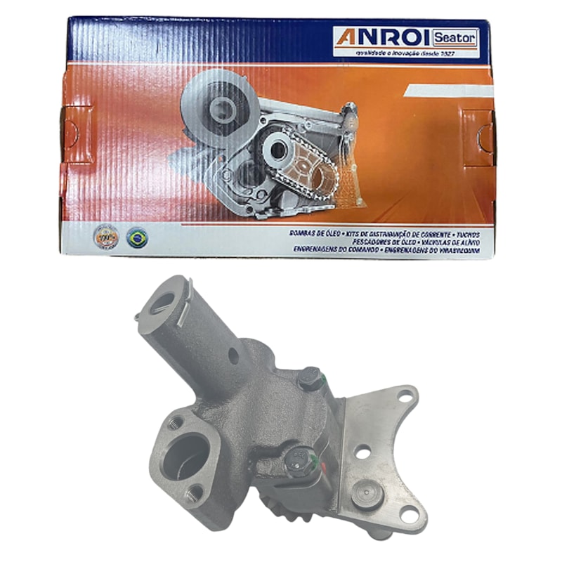 Thumbnail image - 081e74c0-1f15-49c0-91ec-1432c2d826d9