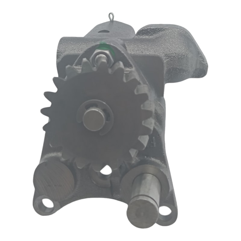 Thumbnail image - 1291ee58-9a47-4082-89cd-c80113d9e65e