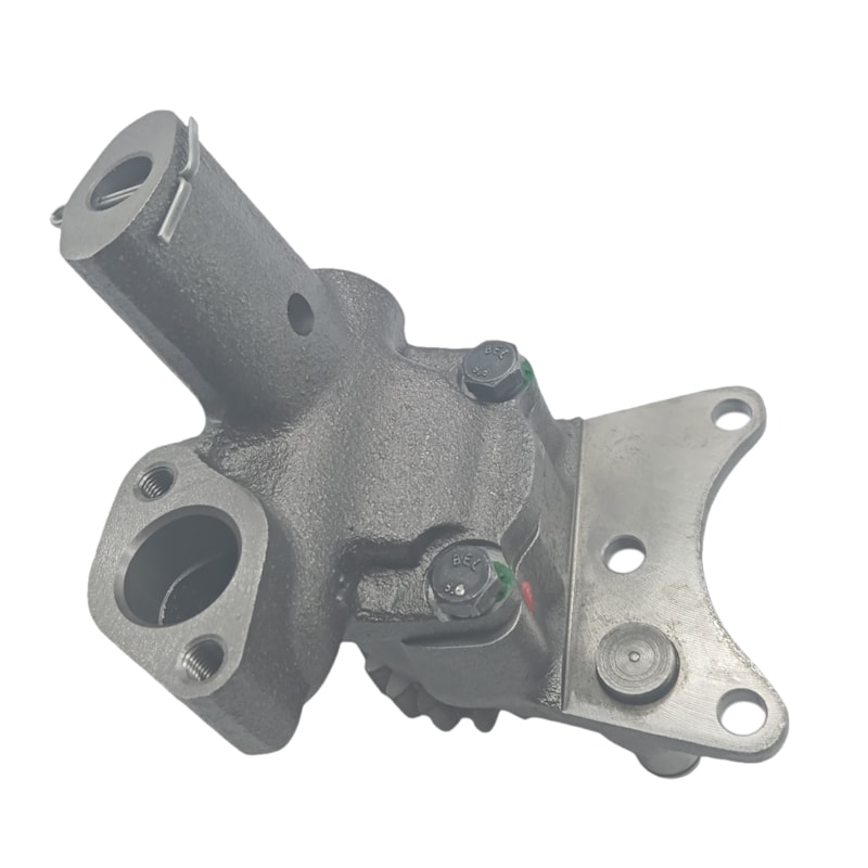 Thumbnail image - 877d78ec-b1bb-4f51-99f3-0c0d2f39b039