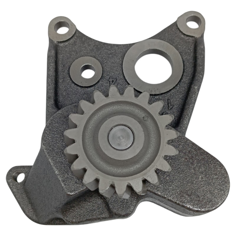 Thumbnail image - a0952606-498e-4a16-90d5-7af9055e70b0