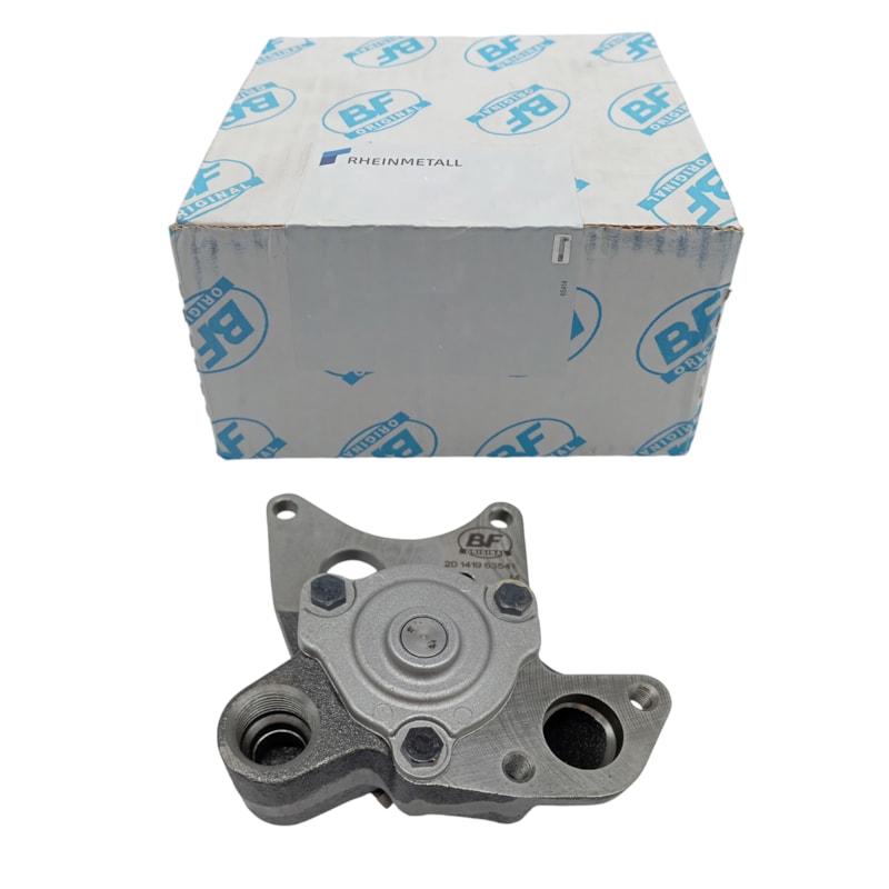 Thumbnail image - ecfe6215-f795-4016-a02c-8ee079848cfd