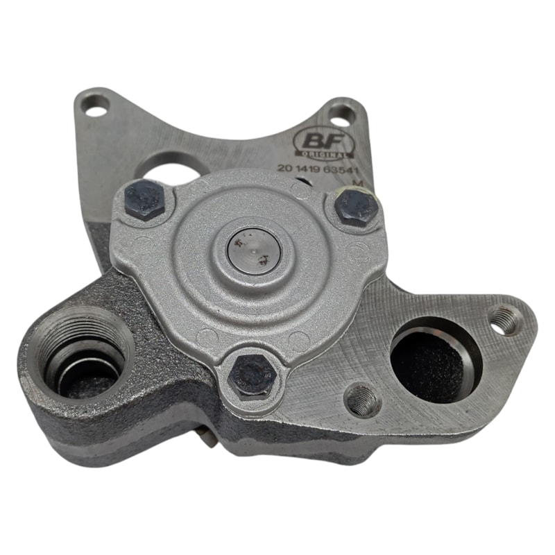 Thumbnail image - db03017f-13c1-4bf9-8003-54c83ac3bdb9