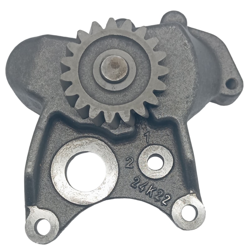 Thumbnail image - e4a816f7-5d05-40aa-8653-0b959ab19a44