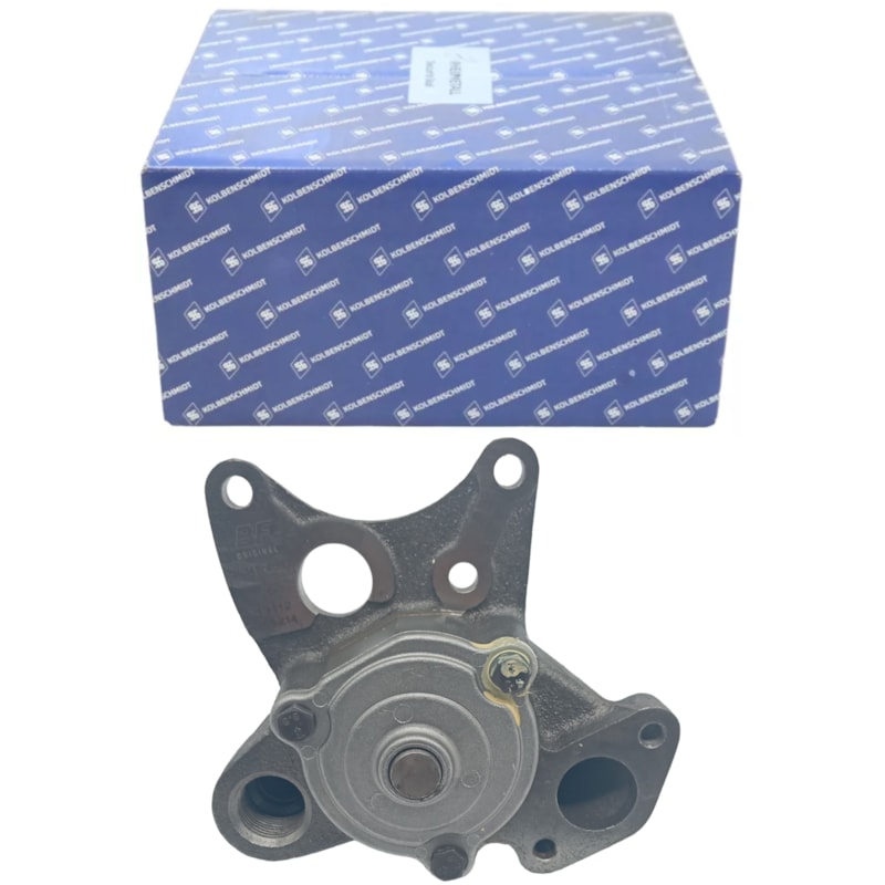 Thumbnail image - 98642874-8105-4914-9c0f-d18917ed6ead