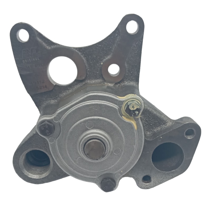 Thumbnail image - 179ae88a-3c09-4dc7-b778-f5b479ece2ee