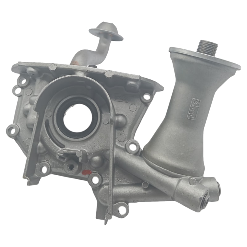 Thumbnail image - 94eb272f-333b-42fb-8119-0c3fd164a339