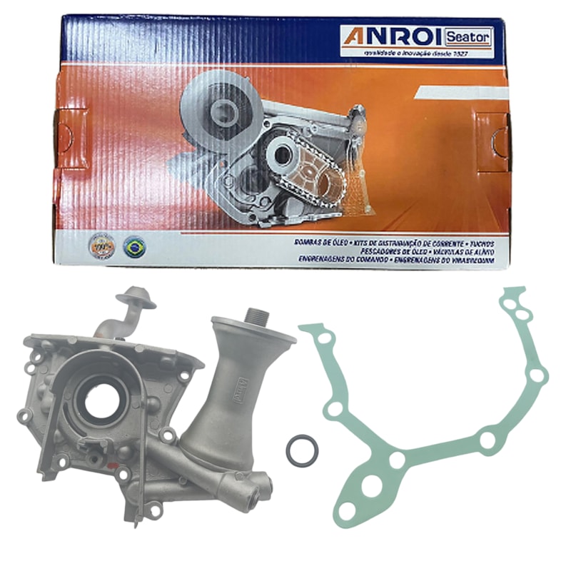 Thumbnail image - f2434a13-937a-4f6b-a24b-4d7d17d2121f