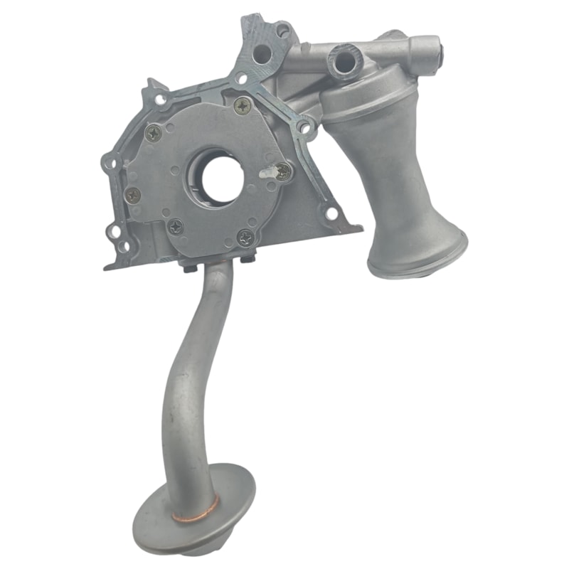 Thumbnail image - a6ada8a4-1e1f-4e80-8eeb-7158063ce72a