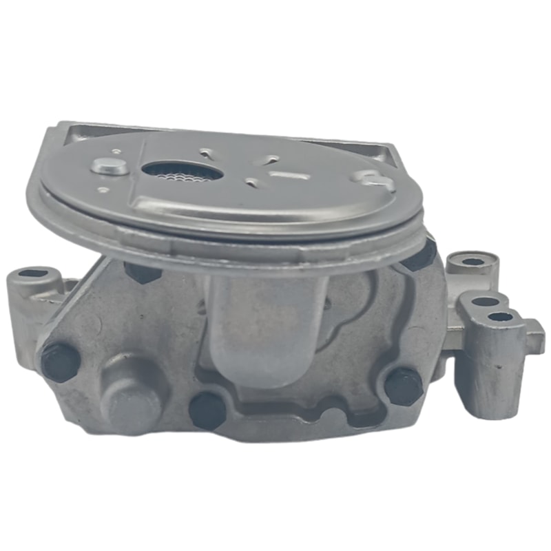 Thumbnail image - 0797e67c-86a7-4c6e-9b43-c0e617ce0dca