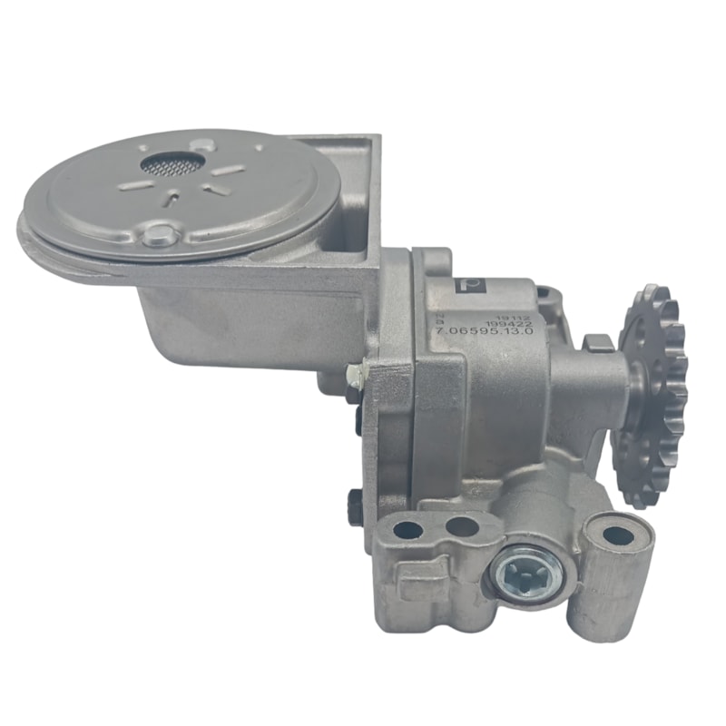 Thumbnail image - a688504c-af41-410f-86d3-b4291fad359d