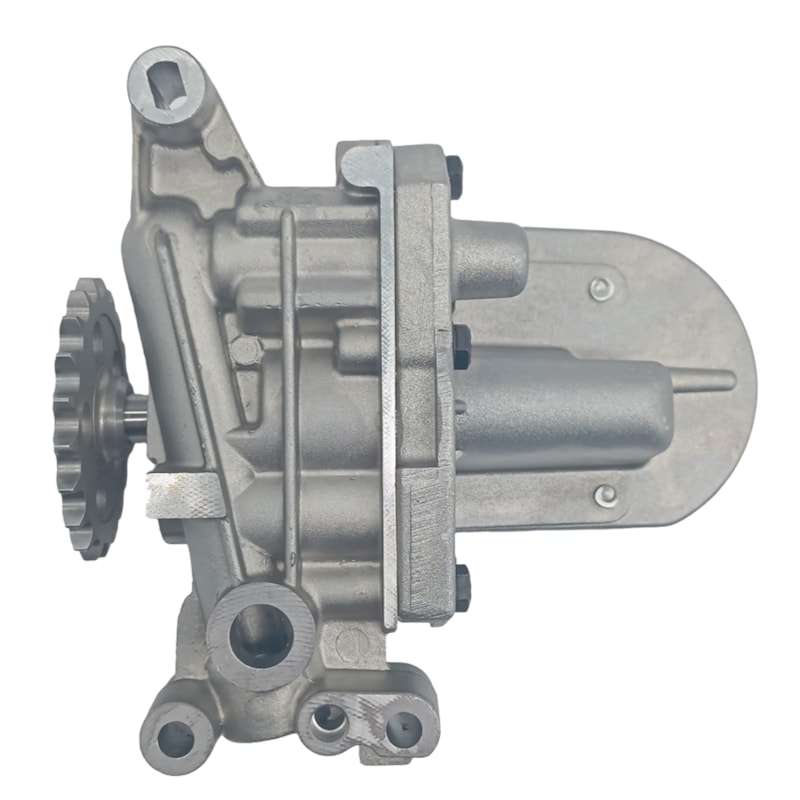 Thumbnail image - 15aff821-5b40-4e62-9100-88adfc9a1097